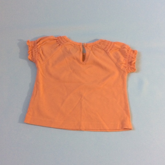 Please mum tee shirt - Picture 2 of 3